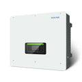 SOFAR 10KVA INVERTER (HYD-10KTL-3PH 10KW IN SOFAR)