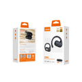 LDNIO BLUETOOTH EARBUDS (TO7)