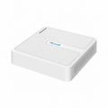 HILOOK 4 CHANNEL TURBO HD DVR