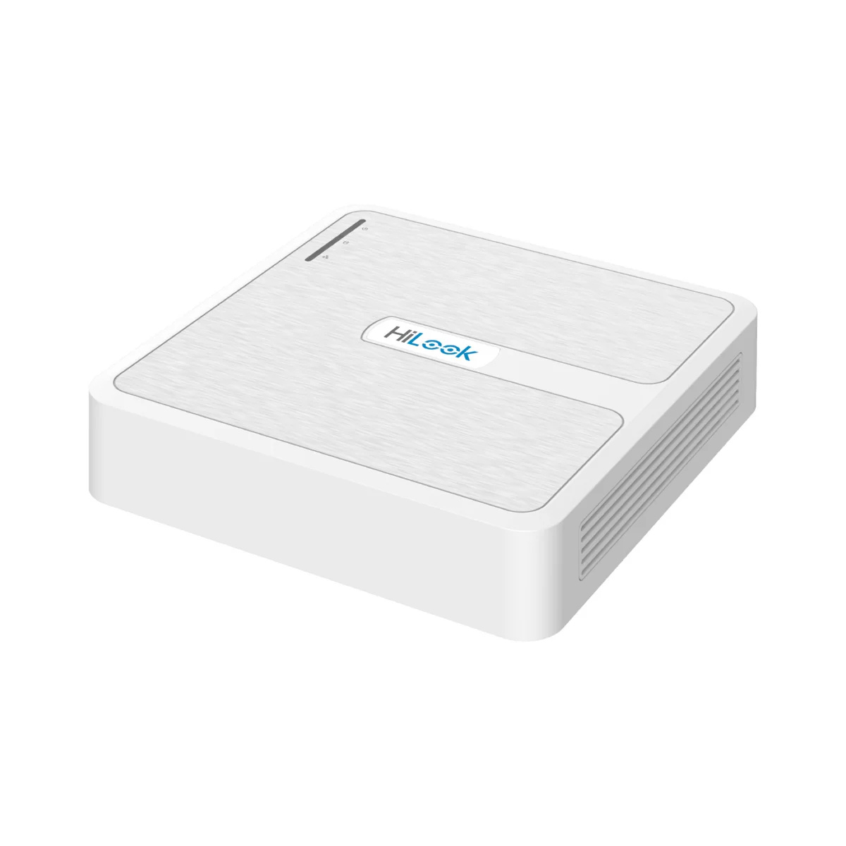 HILOOK 8 CHANNEL TURBO HD DVR