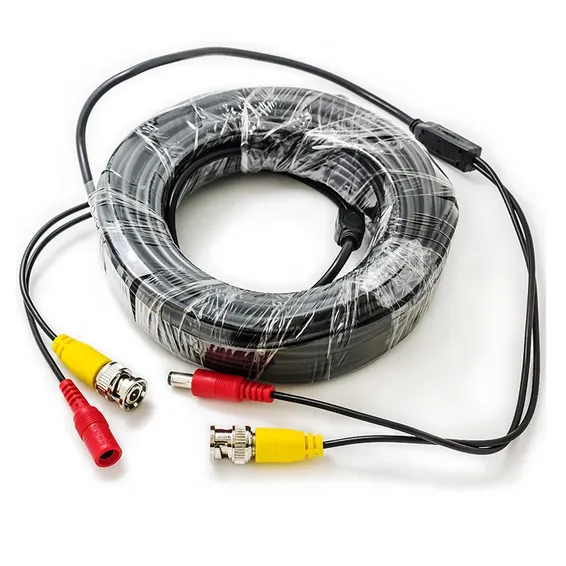CAMERA CABLE 15M