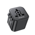 VIPLATINA VC125 ADAPTER 2500W (VC-125)