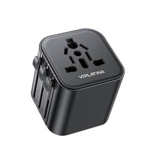 VIPLATINA VC125 ADAPTER 2500W (VC-125)