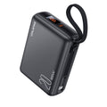 VIPLATINA VP21 POWER BANK 65W (VP21)