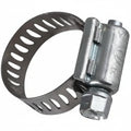 MEDUIM CLAMP {EACH}
