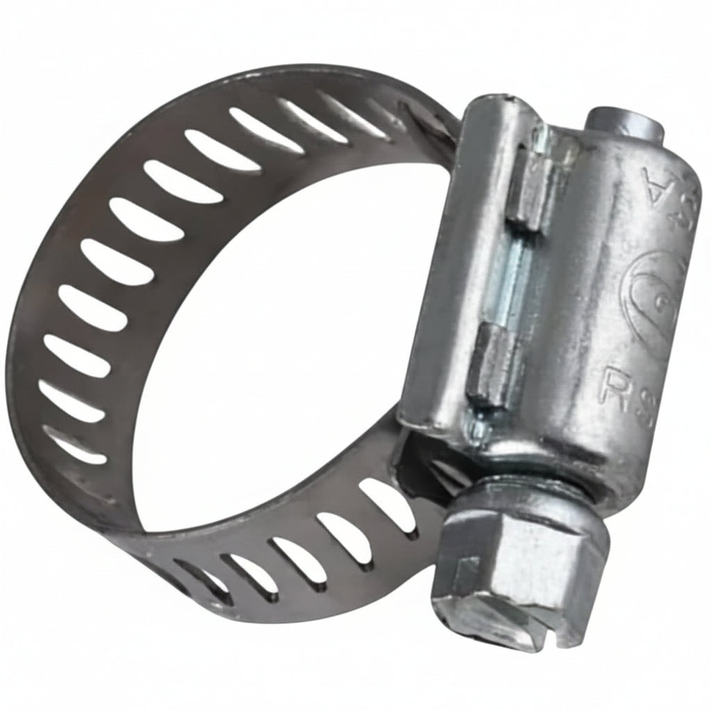 MEDUIM CLAMP {EACH}