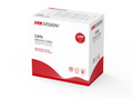HIKVISION CAT6 CABLE