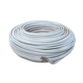 1.5MM SOUTH OCEAN PVC INSULATED CABLE {PER METER}