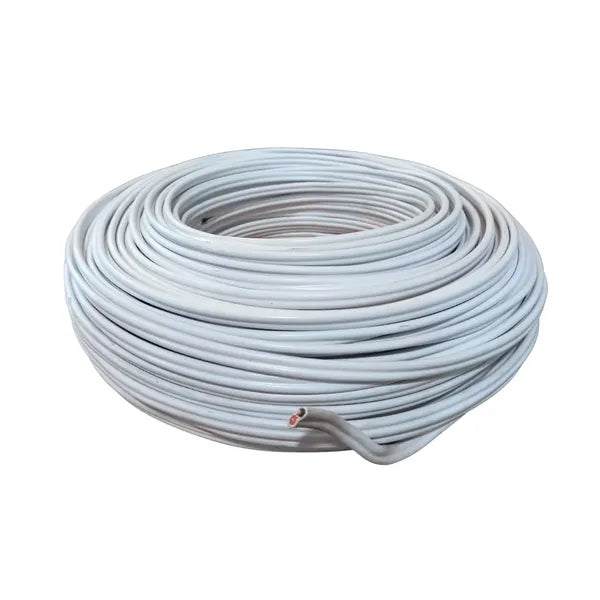 1.5MM SOUTH OCEAN PVC INSULATED CABLE {PER METER}