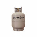 9KG GAS CYLINDER (SAFY)