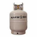 3KG GAS CYLINDER (SAFY)