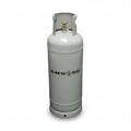 19KG GAS CYLINDER (SAFY)