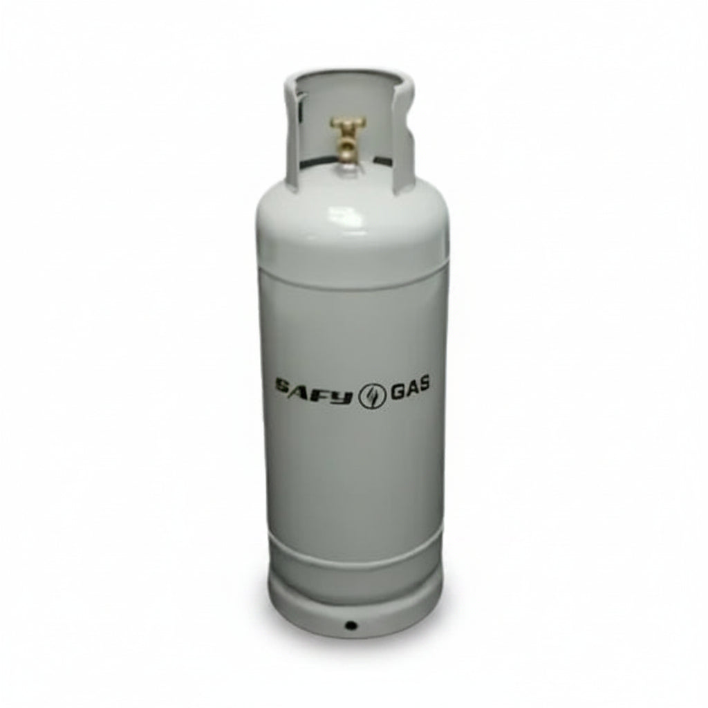 19KG GAS CYLINDER (SAFY)