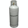 48KG GAS CYLINDER (SAFY)