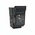 KING STAR BATTERY FUSE HOLDER 1P