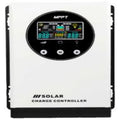SUN MPPT SOLAR CONTROLLER CHARGERS 80A
