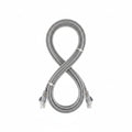 CAT6 5M CABLE