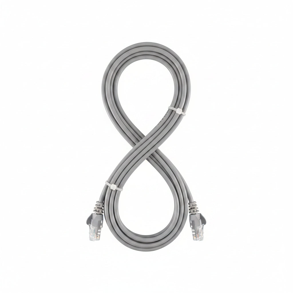 CAT6 5M CABLE
