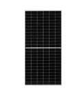 ASTROM SOLAR PANELS 625WATTS