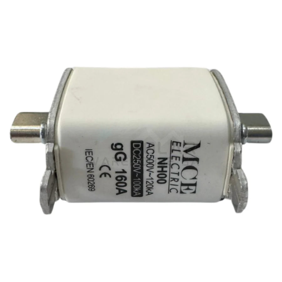 BATTTERY FUSE 160A