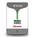 ECCO WIFI MPPT SOLAR CONTROLLER CHARGERS 100A
