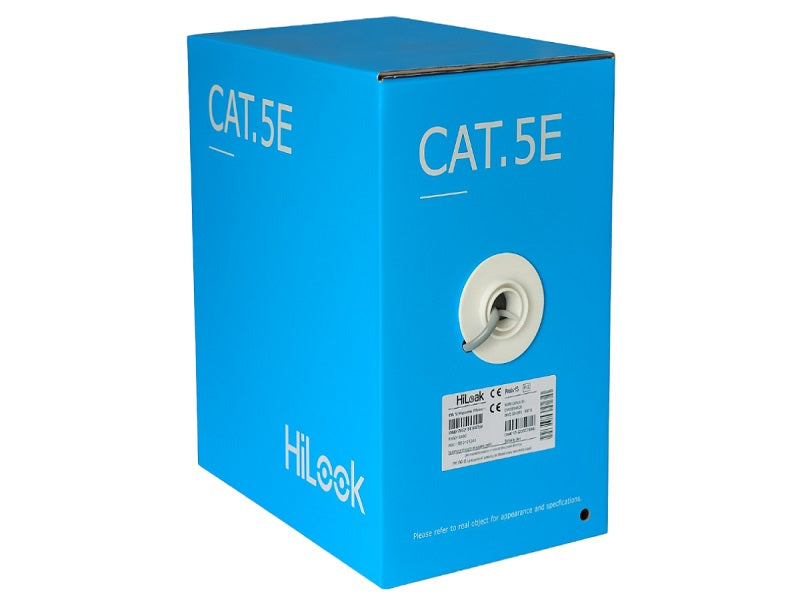 HILOOK CAT5 CABLE {PER METER}