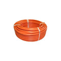 GAS PIPE {PER METER}