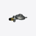 SAFFY GAS REGULATOR (SA5)