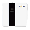 SVOLT 6KVA INVERTER (SVOLT ME01-PH-SV6KL 6KV)